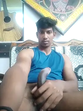 sunshine0000 online show from May 8, 4:51 am