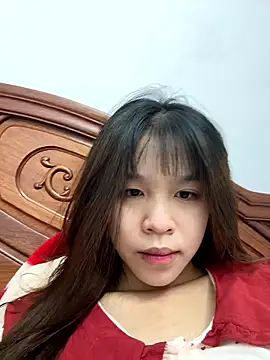 Lyli-122 online show from January 17, 12:26 am
