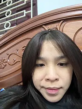 Lyli-122 online show from April 26, 10:24 am