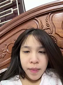 Lyli-122 online show from May 1, 10:53 am