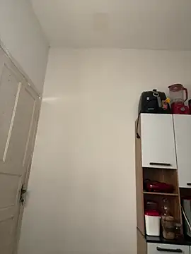 Snapshot of Cachinhossfd chatting on January 19, 10:30 am Cachinhossfd online show from January 19, 10:30 am