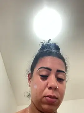 Snapshot of Cachinhossfd chatting on February 24, 10:46 am Cachinhossfd online show from February 24, 10:46 am