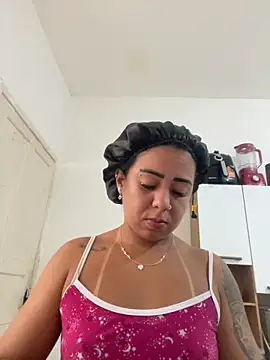 Snapshot of Cachinhossfd chatting on February 25, 10:03 am Cachinhossfd online show from February 25, 10:03 am