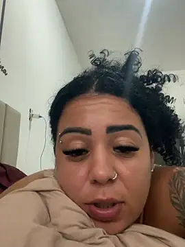 Snapshot of Cachinhossfd chatting on March 9, 7:18 pm Cachinhossfd online show from March 9, 7:18 pm