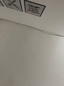 Snapshot of Cachinhossfd chatting on March 10, 9:20 pm Cachinhossfd online show from March 10, 9:20 pm