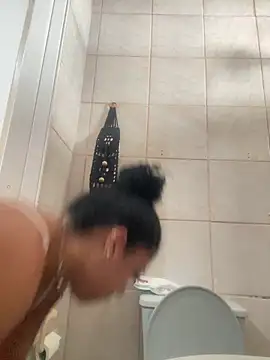 Snapshot of Cachinhossfd chatting on March 12, 12:00 pm Cachinhossfd online show from March 12, 12:00 pm