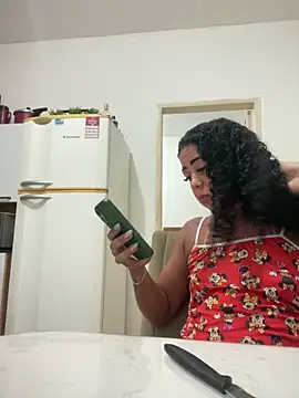 Snapshot of Cachinhossfd chatting on May 23, 1:33 am Cachinhossfd online show from May 23, 1:33 am