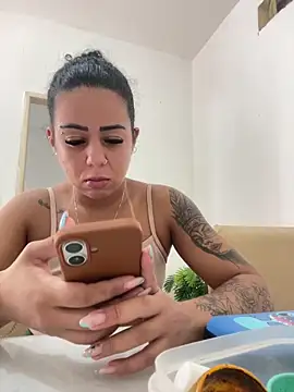 Snapshot of Cachinhossfd chatting on May 29, 2:59 pm Cachinhossfd online show from May 29, 2:59 pm