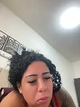 Snapshot of Cachinhossfd chatting on June 5, 12:33 pm Cachinhossfd online show from June 5, 12:33 pm