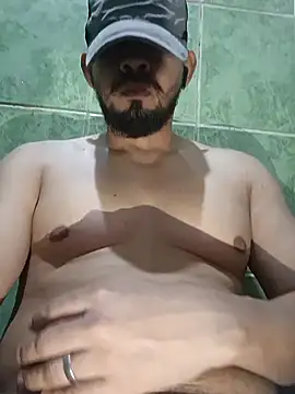 paladito01 online show from March 8, 1:25 am