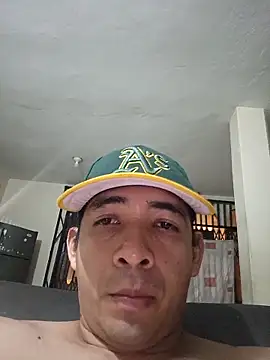 paladito01 online show from April 25, 6:16 am