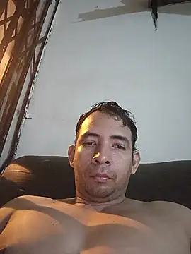 paladito01 online show from July 28, 5:36 am