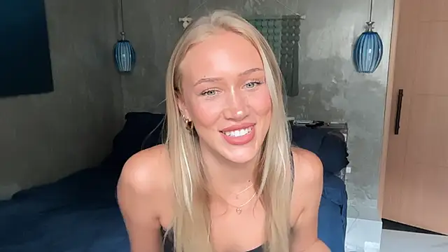 livsslife online show from February 5, 3:11 am