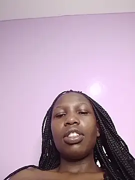 sweet kendell online show from May 26, 12:12 pm