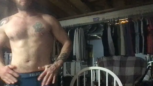 Snapshot of ARCHERTASTE chatting on February 14, 5:26 am ARCHERTASTE online show from February 14, 5:26 am