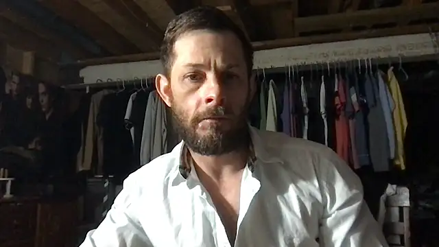 Snapshot of ARCHERTASTE chatting on February 19, 5:47 am ARCHERTASTE online show from February 19, 5:47 am