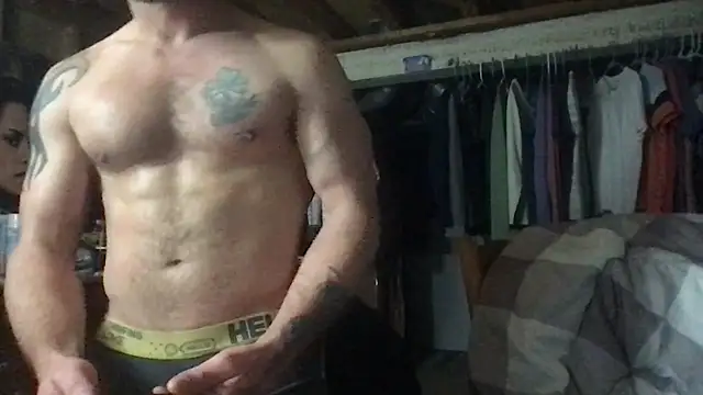 Snapshot of ARCHERTASTE chatting on February 26, 5:17 am ARCHERTASTE online show from February 26, 5:17 am