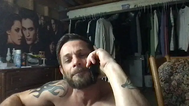 Snapshot of ARCHERTASTE chatting on February 28, 5:08 am ARCHERTASTE online show from February 28, 5:08 am