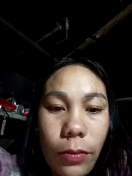 vanvan005 online show from January 9, 11:17 pm