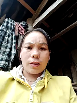 vanvan005 online show from January 19, 6:06 am