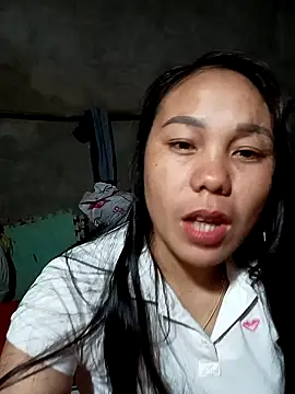 vanvan005 online show from February 8, 1:20 am