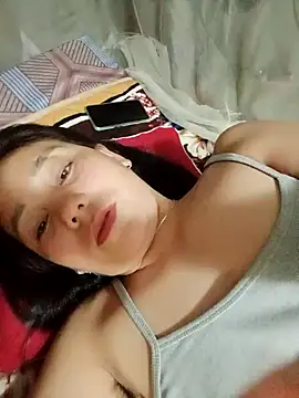 vanvan005 online show from April 28, 2:33 pm