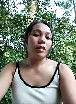 Snapshot of vanvan005 chatting on May 25, 11:16 am vanvan005 online show from May 25, 11:16 am