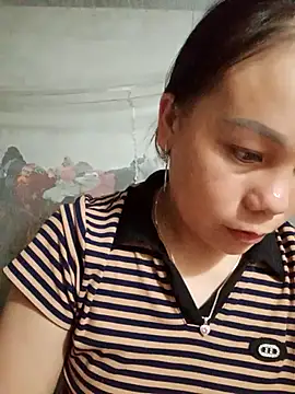 Snapshot of vanvan005 chatting on July 26, 10:16 pm vanvan005 online show from July 26, 10:16 pm