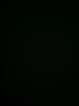 biggmine online show from May 5, 9:01 pm