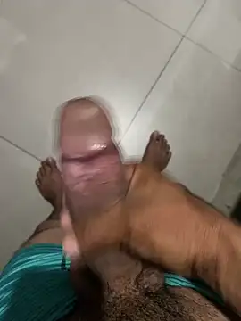 biggmine online show from June 11, 8:56 am