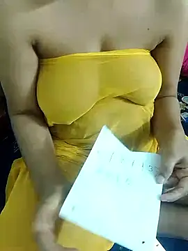 Tattoo  online show from January 13, 8:41 am