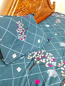 Tattoo  online show from March 3, 4:24 pm