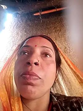 Snapshot of Jamuna_01 chatting on January 8, 7:21 am Jamuna 01 online show from January 8, 7:21 am