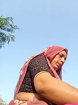 Snapshot of Jamuna_01 chatting on January 12, 9:47 am Jamuna 01 online show from January 12, 9:47 am