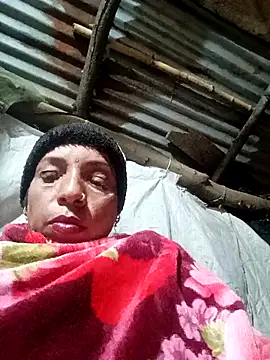 Snapshot of Jamuna_01 chatting on January 15, 2:54 pm Jamuna 01 online show from January 15, 2:54 pm