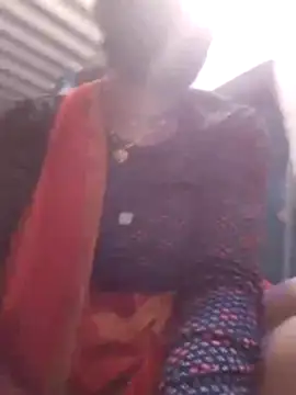 Snapshot of Jamuna_01 chatting on February 10, 2:32 pm Jamuna 01 online show from February 10, 2:32 pm