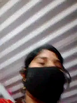 Snapshot of Jamuna_01 chatting on February 20, 3:34 pm Jamuna 01 online show from February 20, 3:34 pm