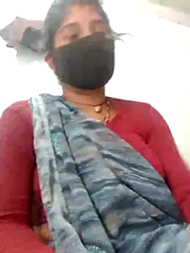 Snapshot of Jamuna_01 chatting on February 23, 7:39 am Jamuna 01 online show from February 23, 7:39 am