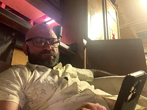 calimeatstick online show from June 6, 1:11 am