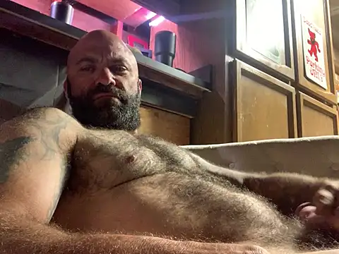 calimeatstick online show from June 9, 11:22 am