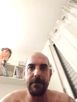 Snapshot of valkiria161 chatting on March 31, 12:01 am valkiria161 online show from March 31, 12:01 am