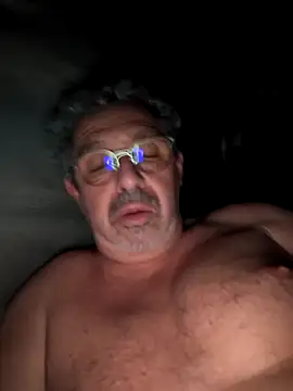 Snapshot of Jacquouille06500 chatting on February 8, 10:24 pm Jacquouille06500 online show from February 8, 10:24 pm