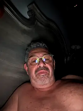 Snapshot of Jacquouille06500 chatting on February 25, 10:08 pm Jacquouille06500 online show from February 25, 10:08 pm