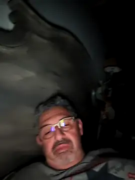 Snapshot of Jacquouille06500 chatting on March 2, 9:43 pm Jacquouille06500 online show from March 2, 9:43 pm