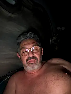 Snapshot of Jacquouille06500 chatting on March 6, 10:39 pm Jacquouille06500 online show from March 6, 10:39 pm