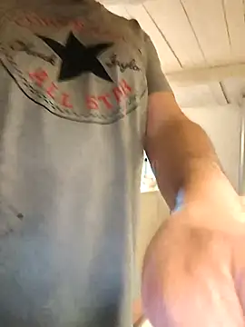 Snapshot of Jacquouille06500 chatting on March 28, 6:35 am Jacquouille06500 online show from March 28, 6:35 am