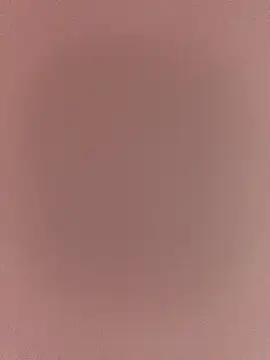 Snapshot of IRISWHITE17 chatting on January 15, 6:18 am IRISWHITE17 online show from January 15, 6:18 am