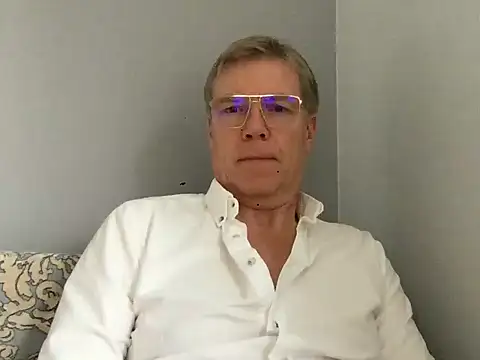 abibull online show from March 12, 9:37 am