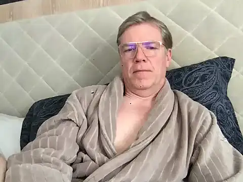 abibull online show from April 18, 6:50 am