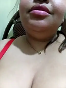 shahd0019 online show from March 15, 12:38 am